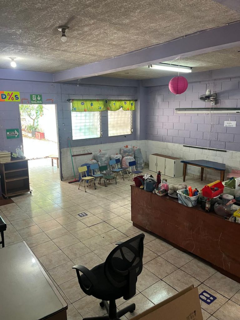 Gallery image
