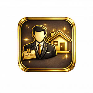 Atrae más clientes que los agentes inmobiliarios en El Salvador con un anuncio premium