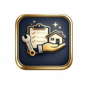 Anuncie su negocio en El Salvador con un anuncio premium