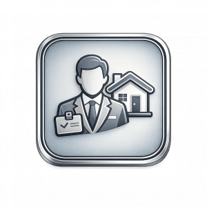 Atrae más clientes que los agentes inmobiliarios en El Salvador con un anuncio básico.