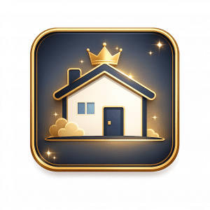 Venda bienes raíces en El Salvador con listado de bienes raíces premium