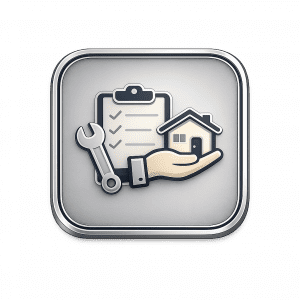 Anuncie su negocio en El Salvador con un anuncio básico.