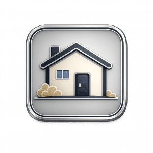 Venda bienes raíces en El Salvador con listado de bienes raíces basico