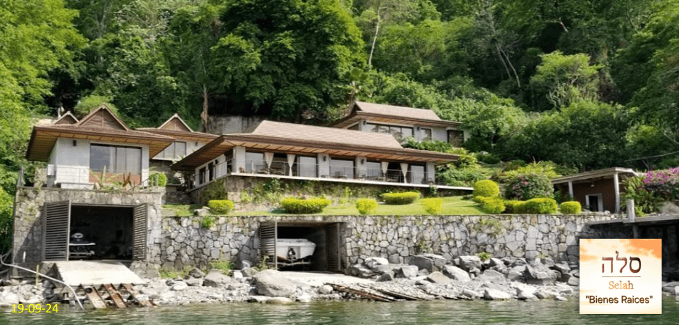 Listado imagen de la portada