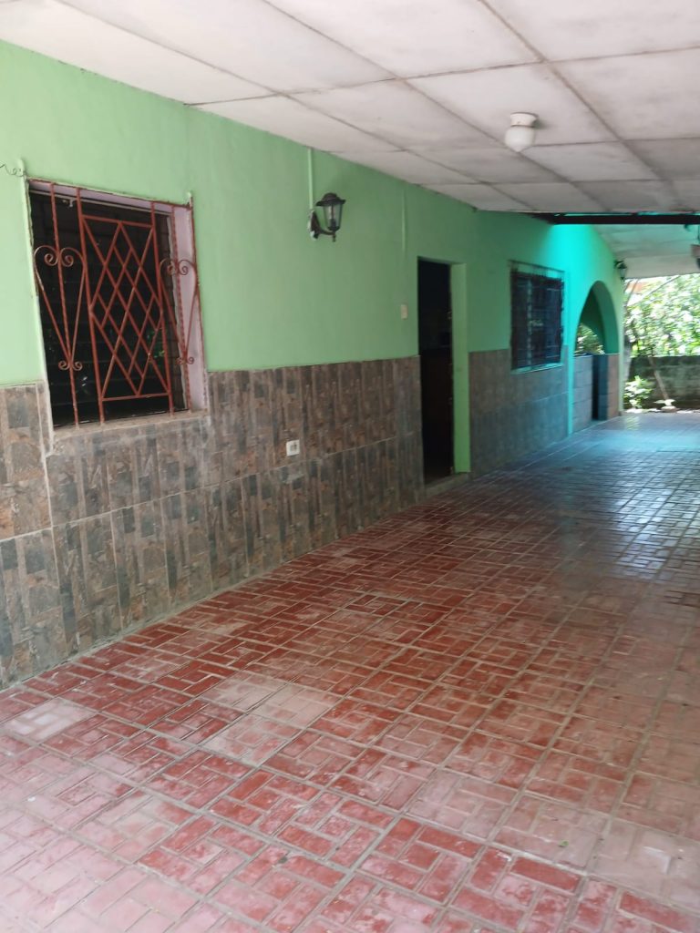 Listado imagen de la portada