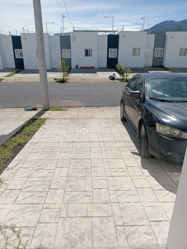 Listado imagen de la portada