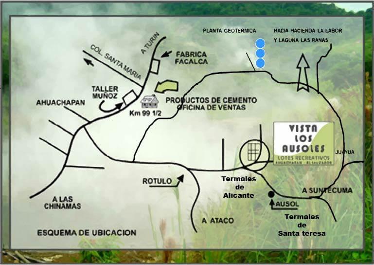 Listado imagen de la portada