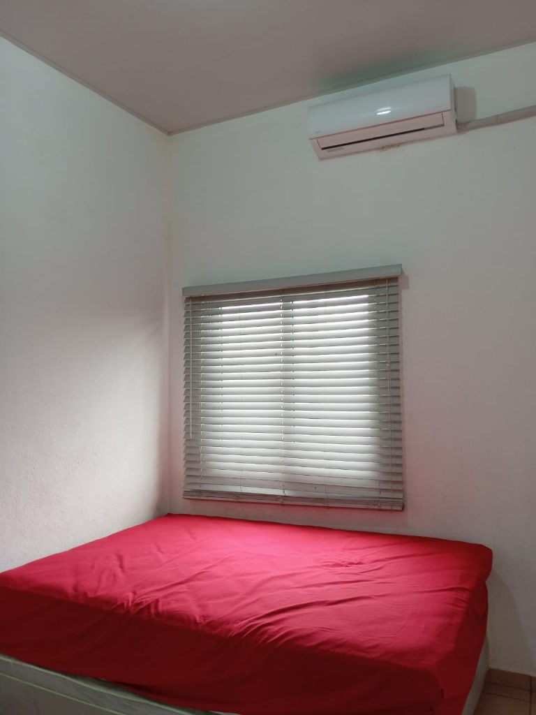 Listado imagen de la portada