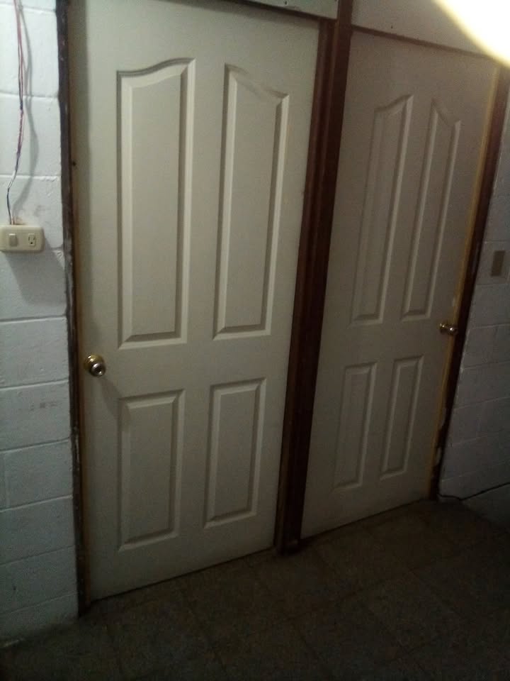 Listado imagen de la portada