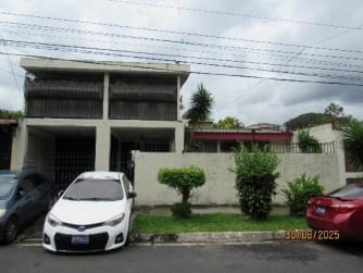 Listado imagen de la portada