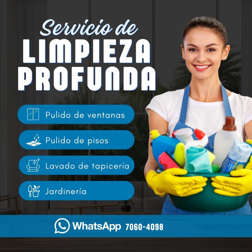 Listado imagen de la portada