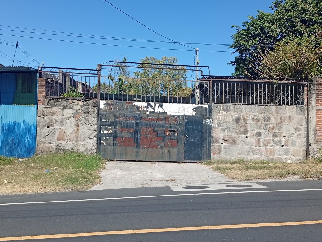 Listado imagen de la portada