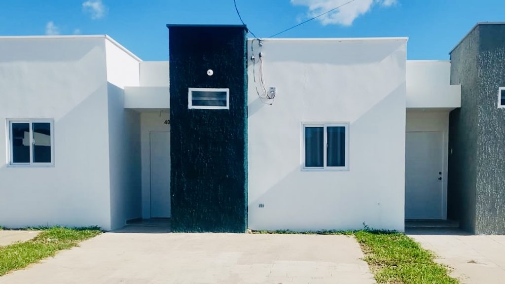 Listado imagen de la portada