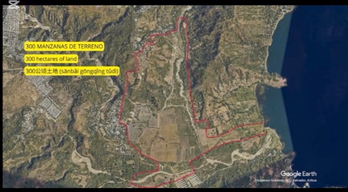 Listado imagen de la portada