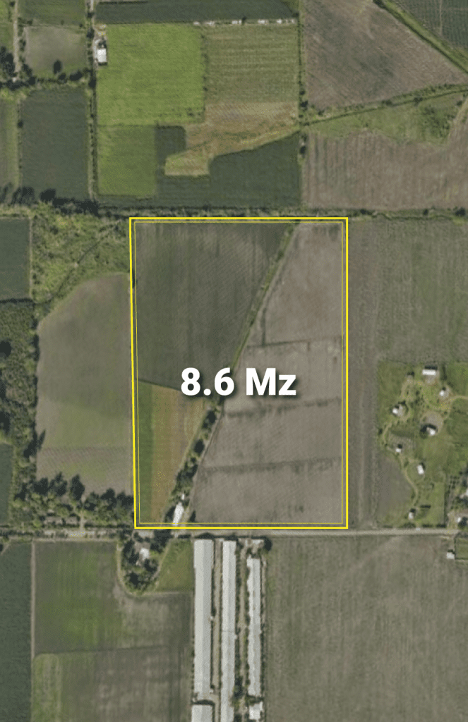 Listado imagen de la portada