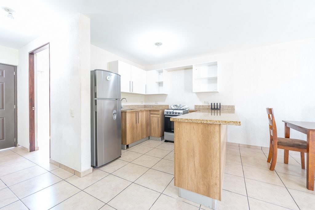 Listado imagen de la portada