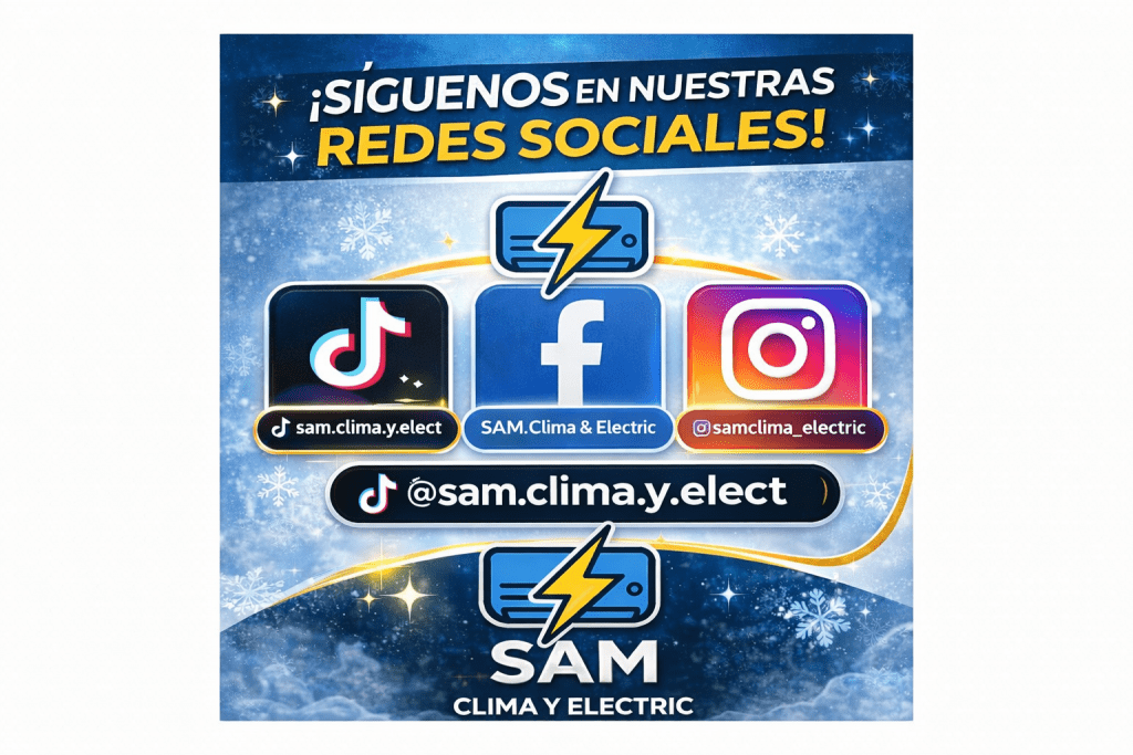 Listado imagen de la portada