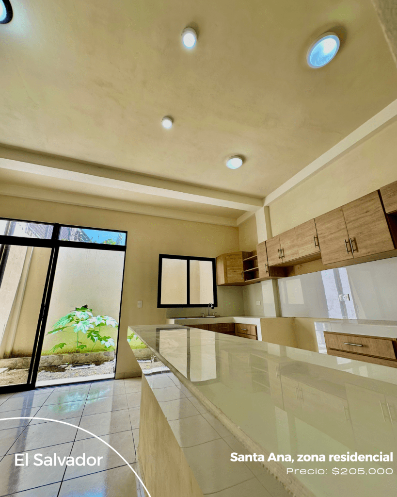 Listado imagen de la portada