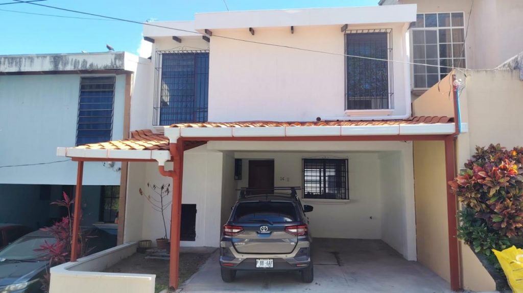 Listado imagen de la portada