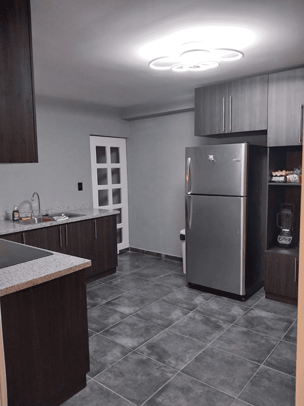 Listado imagen de la portada