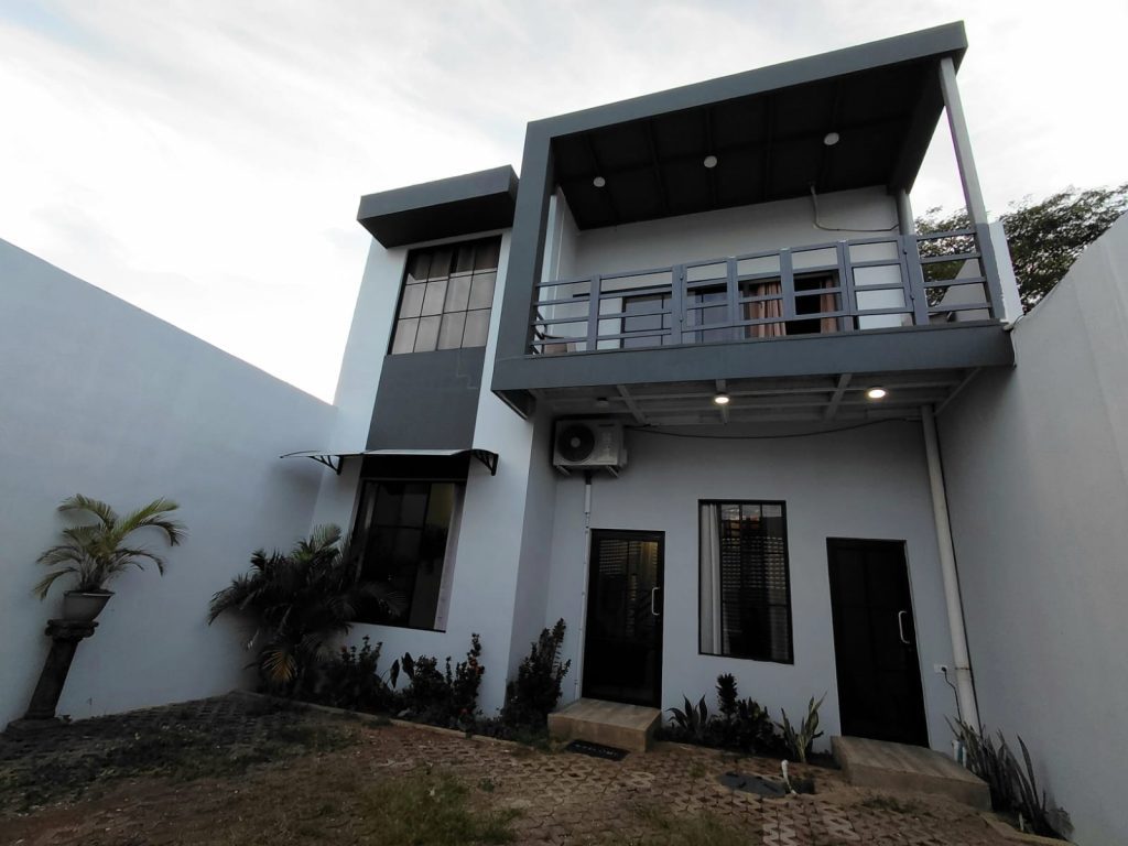 Listado imagen de la portada