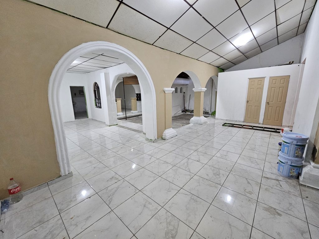 Listado imagen de la portada