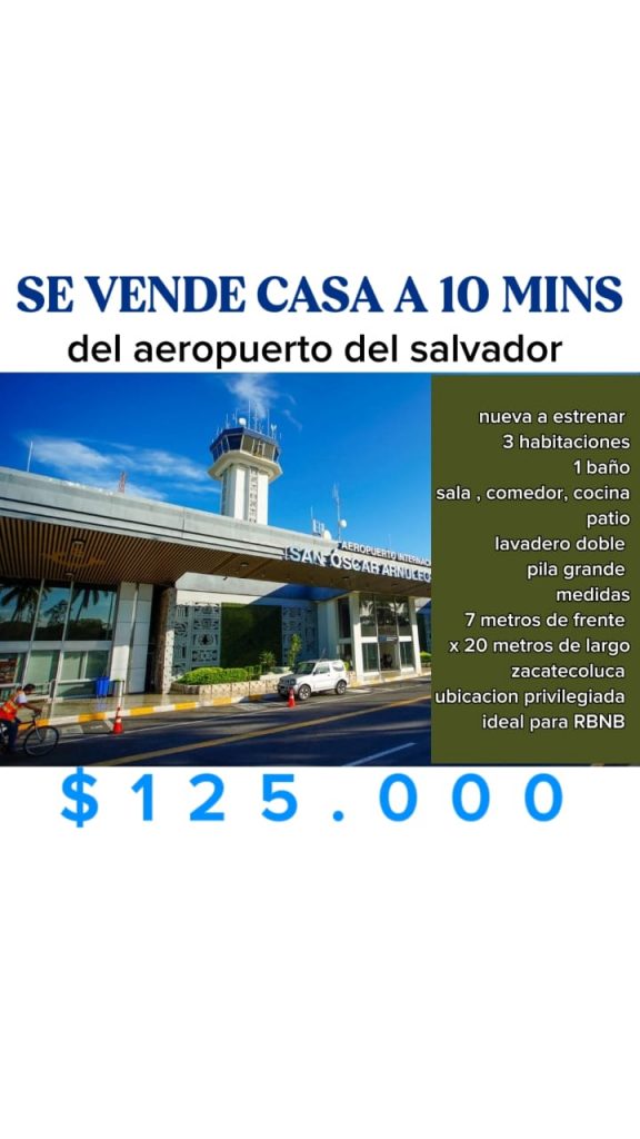 Listado imagen de la portada