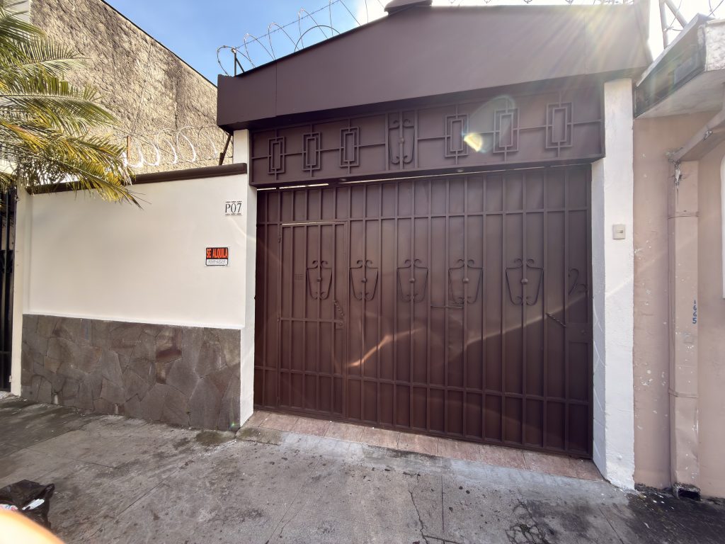 Listado imagen de la portada