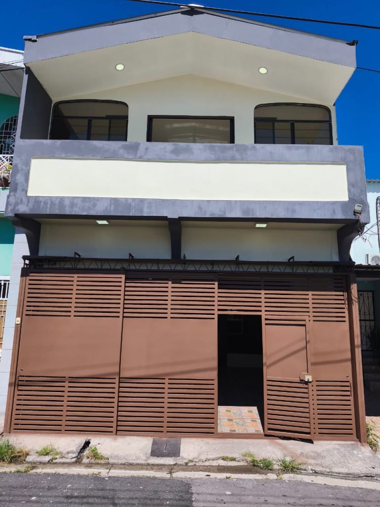 Listado imagen de la portada