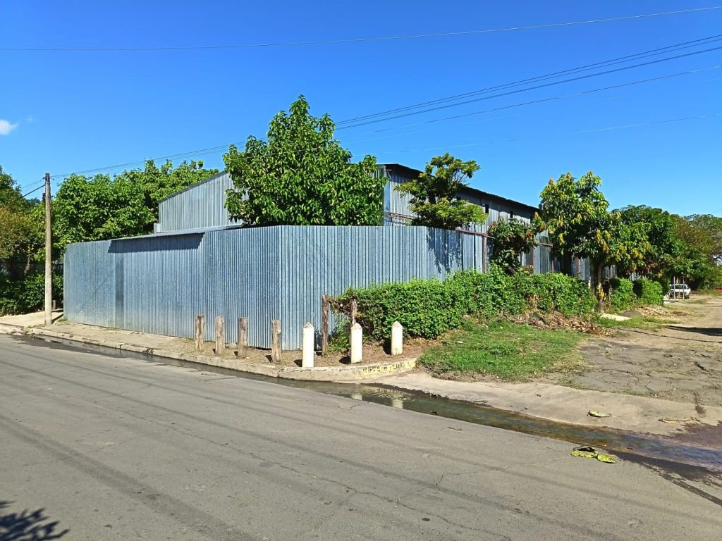 Listado imagen de la portada