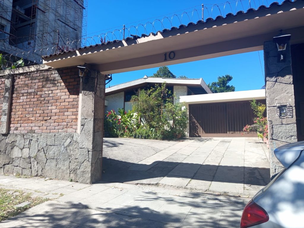 Listado imagen de la portada