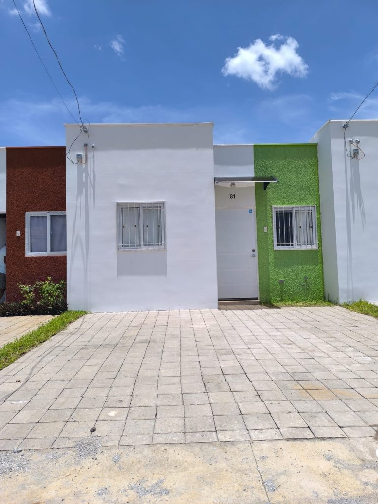 Listado imagen de la portada