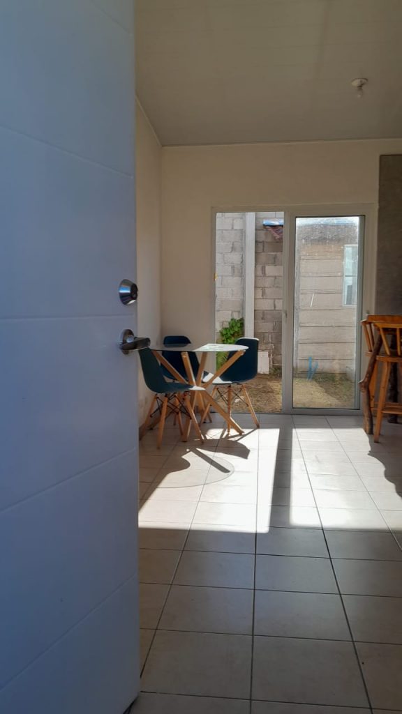 Listado imagen de la portada