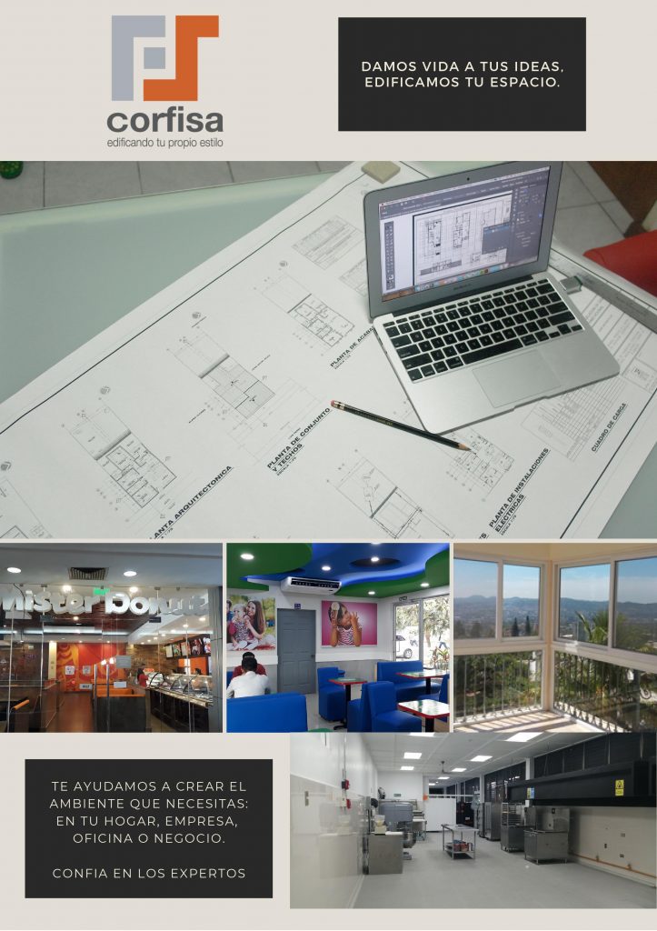 Listado imagen de la portada