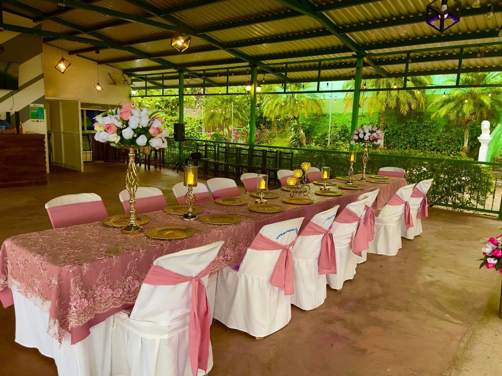 Listado imagen de la portada