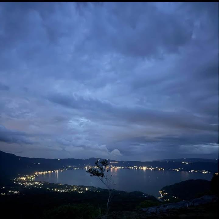 Listado imagen de la portada