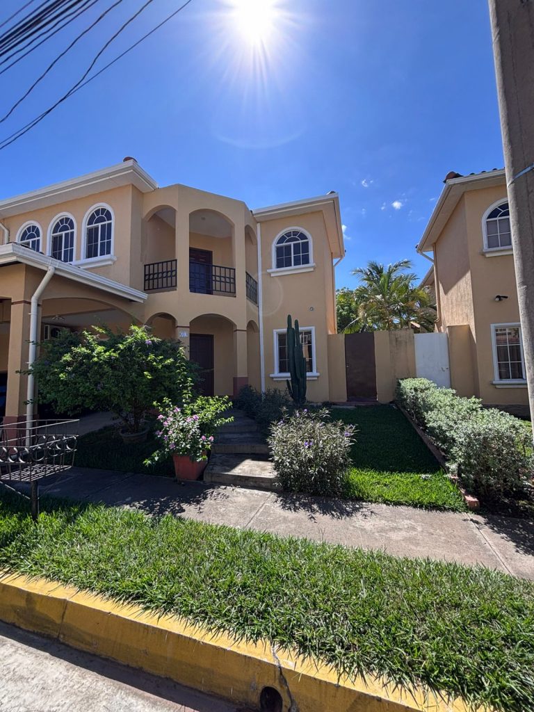 Listado imagen de la portada