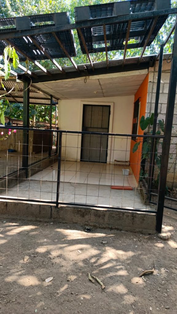 Listado imagen de la portada