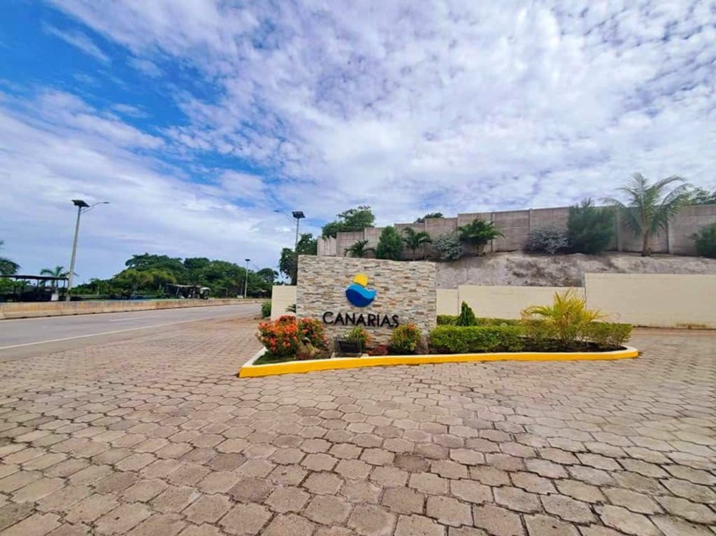 Listado imagen de la portada