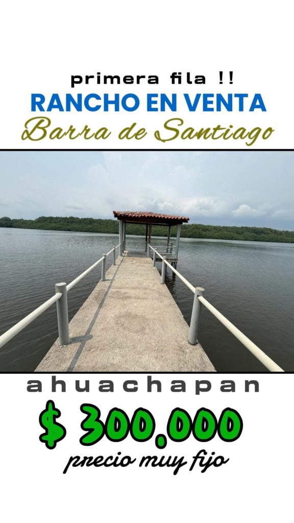 Listado imagen de la portada