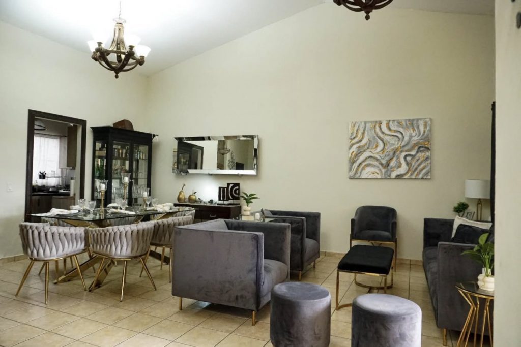 Listado imagen de la portada