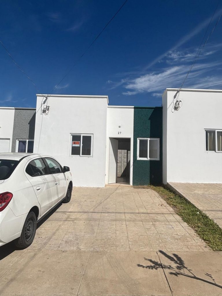 Listado imagen de la portada