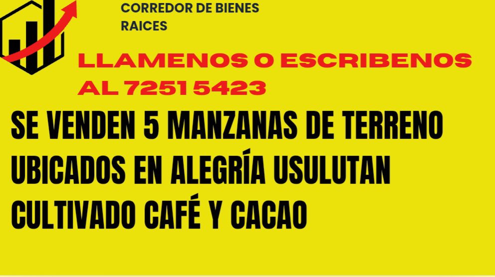 Listado imagen de la portada