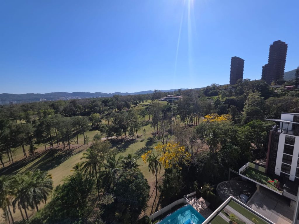 Listado imagen de la portada