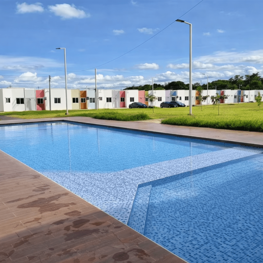 Listado imagen de la portada