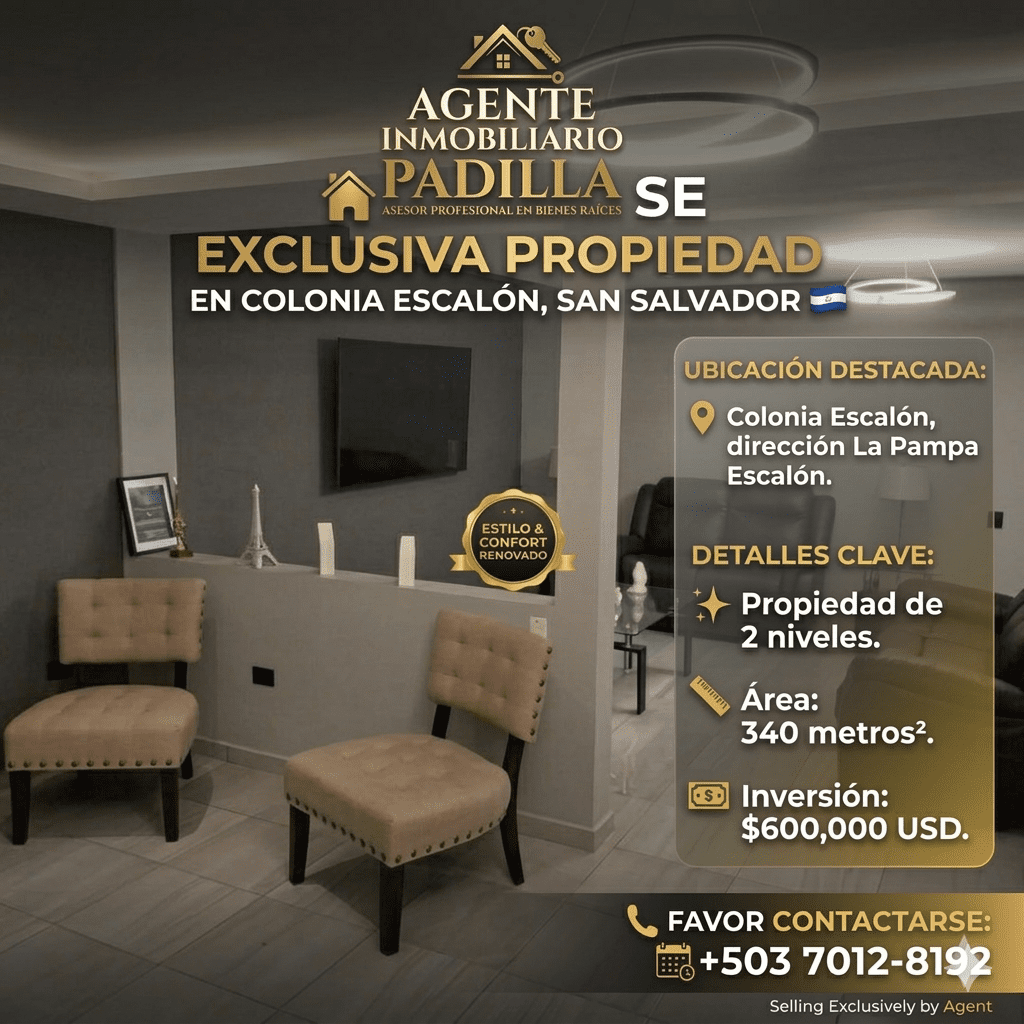 Listado imagen de la portada