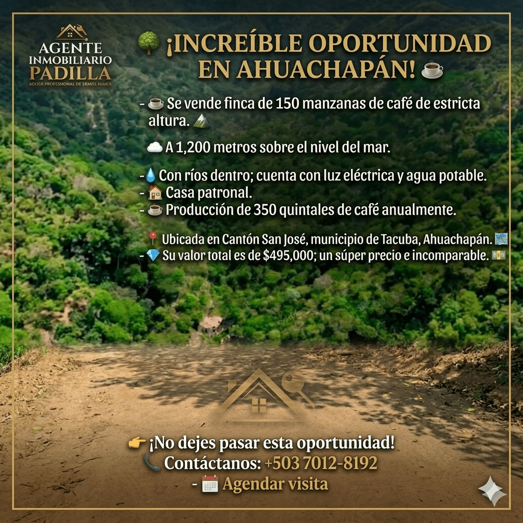 Listado imagen de la portada