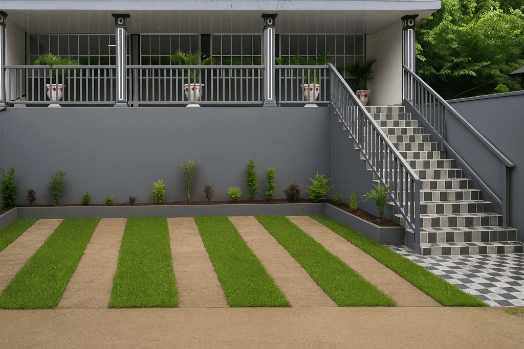 Listado imagen de la portada