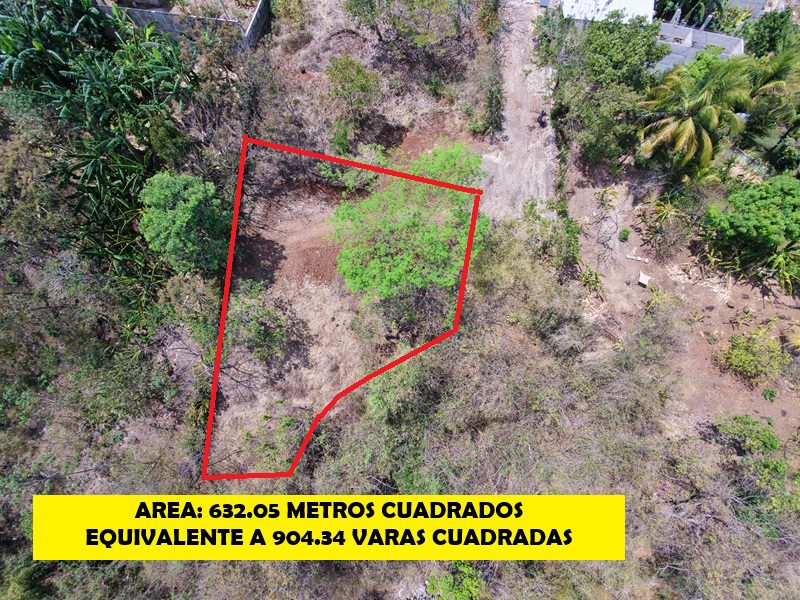 Listado imagen de la portada