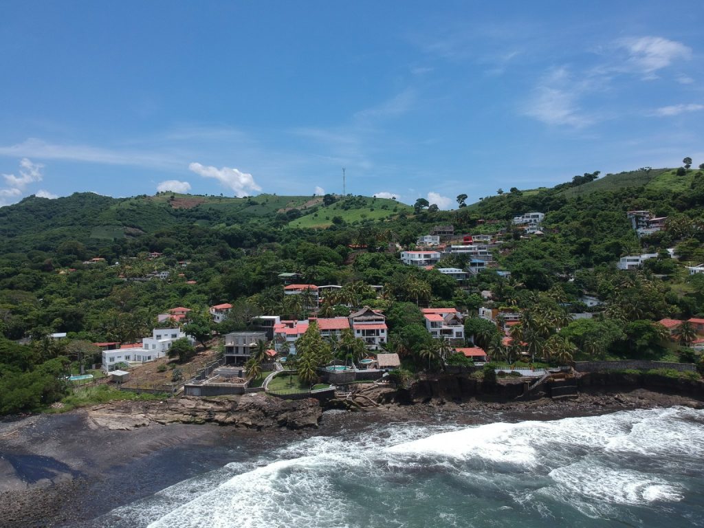 Listado imagen de la portada